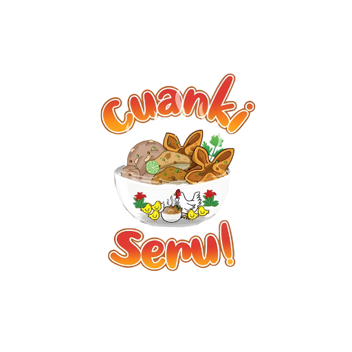Cuanki Seru
